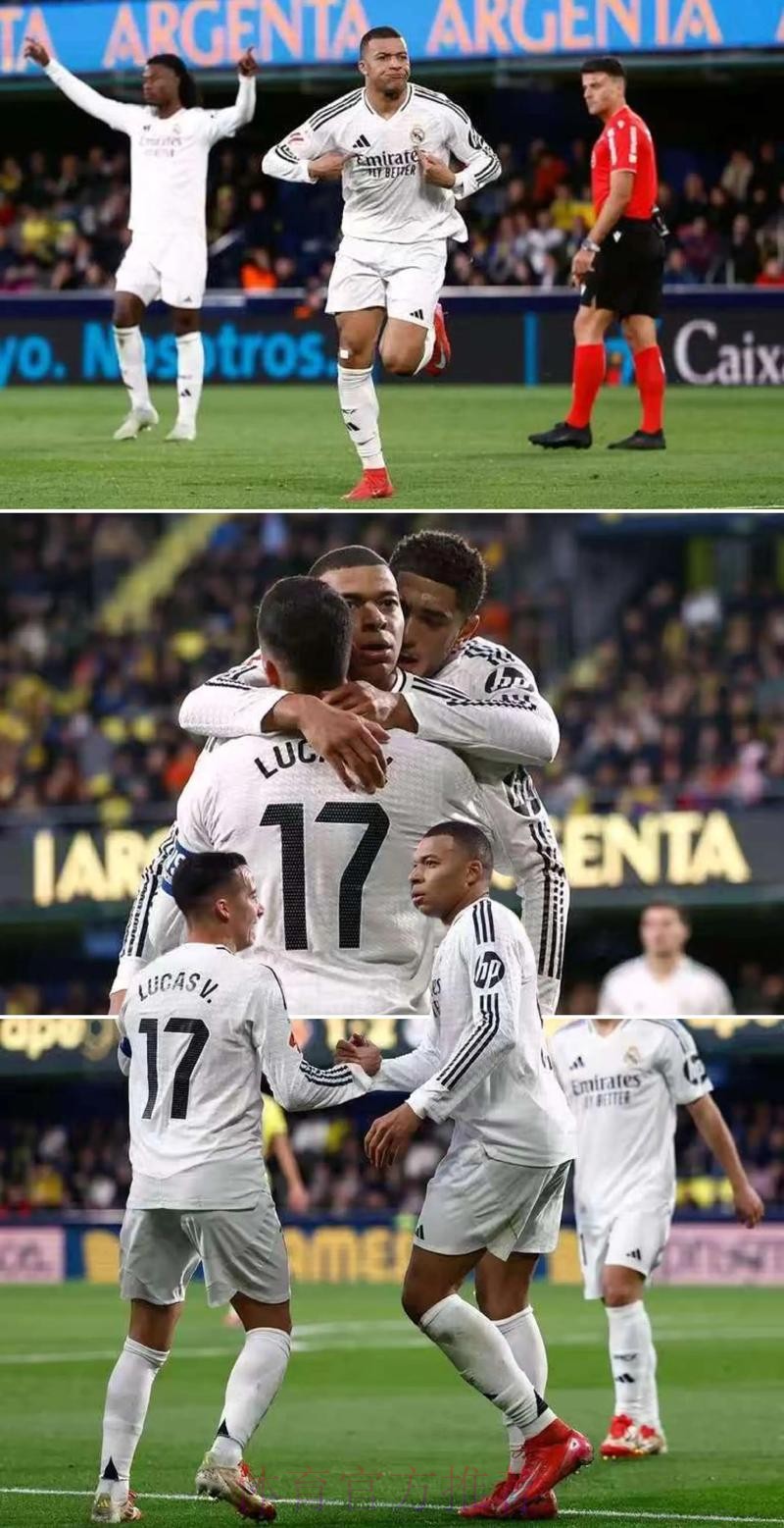 RMC:皇马对姆巴佩热情冷却 若转会需球员主动 RMC:皇马对姆巴佩热情冷却 若转会需球员主动