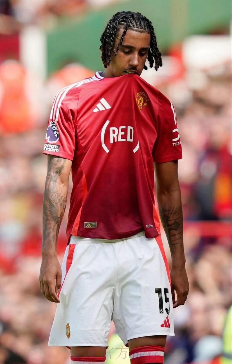 阿斯:约罗转会至曼联 使得皇马与门德斯关系受损