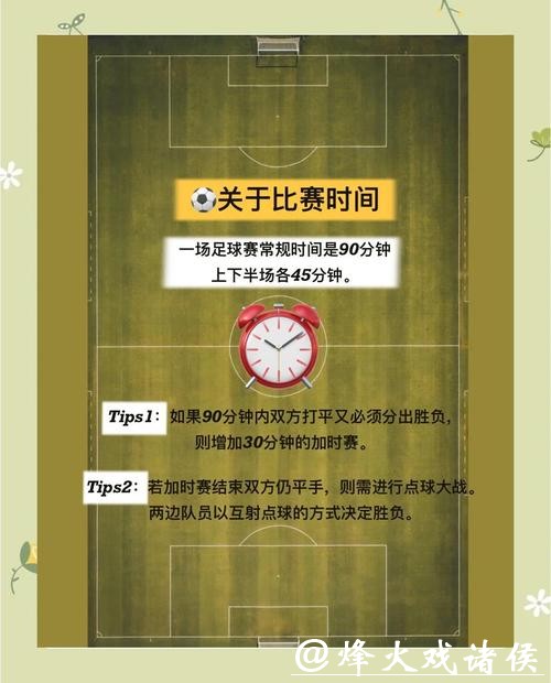 世界杯外围买球攻略指南与技巧 世界杯外围买球攻略指南与技巧