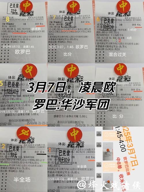 世界杯投注高额回报盘点:哪里更划算 世界杯投注高额回报盘点:哪里更划算