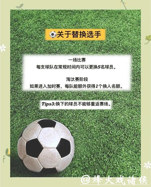 世界杯外围必备信息全解析