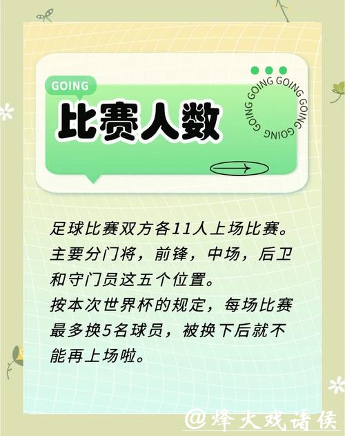 世界杯下注平台使用教程,轻松上手 世界杯下注平台使用教程,轻松上手